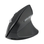 Kensington Pro Fit Ergo MY630 EQ uppladdningsbar mus