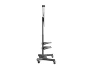 Multibrackets 3601 tv-fäste 2,03 m