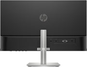 HP Series 5 23,8 tum FHD-skärm som kan justeras i höjdled