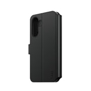 PanzerGlass CARE by Wallet Case Samsung Galaxy M17 5G