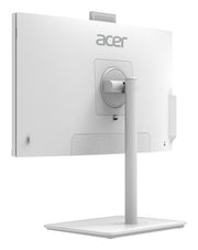 Acer Aspire C27-A