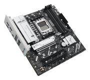 ASUS PRIME B840M-A-CSM AMD B840 AM5-sockel micro ATX
