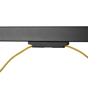 LogiLink BP0138 tv-fäste 2,03 m