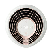 Philips 2000 series HU2716/10 Luftfuktare