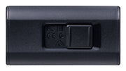 ADATA SC750