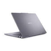 Lenovo IdeaPad 5 2-in-1 14IAL10 - 16GB RAM
