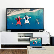 Techly 3.0m HDMI