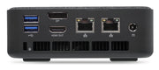 Acer Revo Box RB102