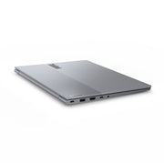 Lenovo ThinkBook 14 G6 IRL
