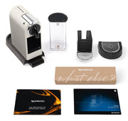 De’Longhi Citiz EN167.W