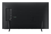 Samsung HAU8000