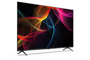 Sharp 50″ 4K Ultra HD LED Google TV