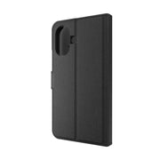 ZAGG Folio
