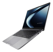 ASUS ExpertBook P3 P3405CVA-NZ0417X - 14" - 16GB RAM