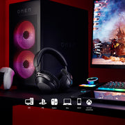 HyperX Cloud Alpha 2