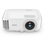 BenQ MH560C 3800 ANSI-lumen DLP 1080p (1920x1080) 3D kompatibilitet Vit