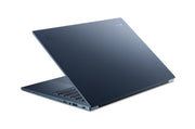 Acer Aspire 14 AI A14-11M-X0Q0