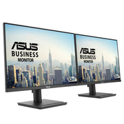 ASUS BE248CFN