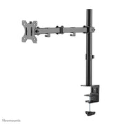 Neomounts FPMA-D550BLACK fäste och ställ till bildskärm