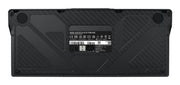 ASUS ROG Azoth Extreme tangentbord Spela USB + RF Wireless +