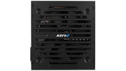 Aerocool VX PLUS 800 strömförsörjningsenheter 800 W 20+4 pin ATX Svart