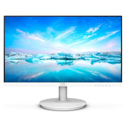 Philips V Line 271V8AW/00 - FHD