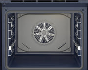 Beko BBIS17300BCS 72 l 3300 W Svart