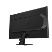 GIGABYTE GS27Q X - QHD