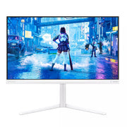 Philips Evnia 5000 27M2N5201P/00