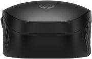 HP 690 laddningsbar trådlös mus