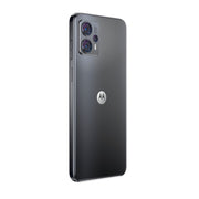 Motorola moto g23 - 128 GB - Kol
