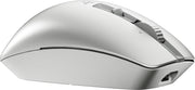 HP 930 Creator trådlös mus