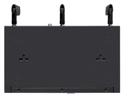 TP-Link Omada DR3220v-4G trådlös router Gigabit Ethernet Dual-band (2,4 GHz / 5 GHz)