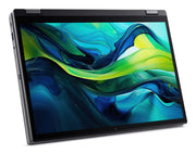 Acer Aspire Spin 14 ASP14-52MTN-51V5 - 16GB RAM