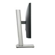 DELL P Series P2225H - 21.5" - FHD