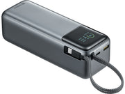 Sandberg 421-31 basstationer Litium Polymer (LiPo)
