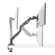 StarTech.com Skrivbordsmonterad monitorarm