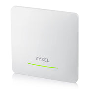 Zyxel NWA50BE 4324 Mbit/s Vit Strömförsörjning via Ethernet (PoE) stöd - 1x1G
