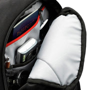 Case Logic Sporty DLBP-114 Black