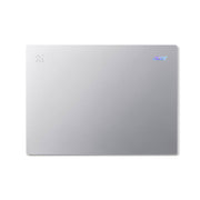 Acer Aspire 14 AI A14-53M-52FA