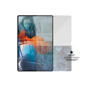 PanzerGlass Screen Protector Samsung Galaxy Tab S8 Ultra