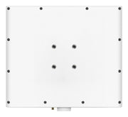 TP-Link Omada EAP650 D120-Outdoor 3000 Mbit/s Vit Strömförsörjning via Ethernet