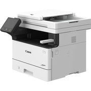 Canon i-SENSYS MF463dw II laser A4 1200 x 1200 DPI 40 ppm - Duplex