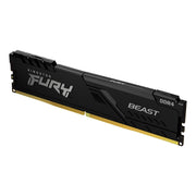 Kingston Technology FURY Beast RAM-minnen