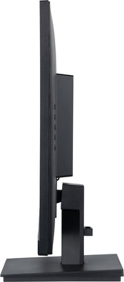iiyama ProLite