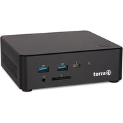 TERRA PC-Micro 5000C GREENLINE Micro PC Core i3 - i3-1315U - 16GB RAM