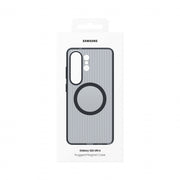 Samsung EF-RS948CBEGWW