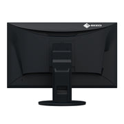 EIZO FlexScan EV2490-BK