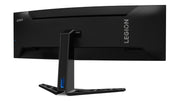 Lenovo Legion R45w-30 - 44.5" - QHD