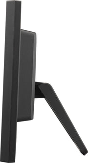 Viewsonic TD2223-2